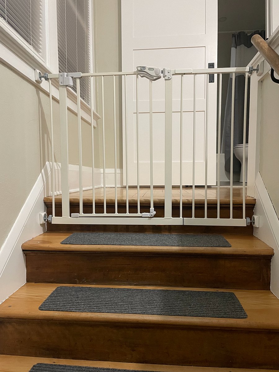 Furnished Finder property 637181_1 photo 34