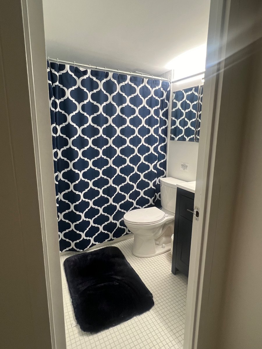 Furnished Finder property 637184_1 photo 24