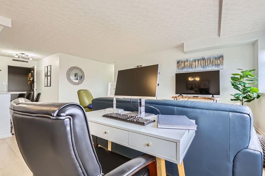 Furnished Finder property 637184_1 photo 11