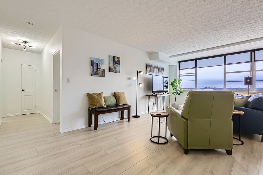 Furnished Finder property 637184_1 photo 7