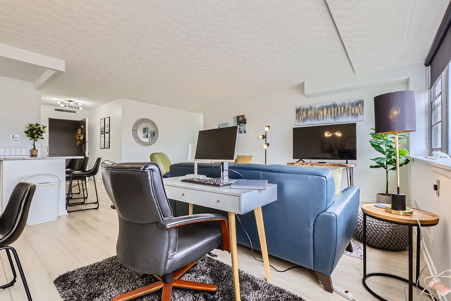 Furnished Finder property 637184_1 photo 9