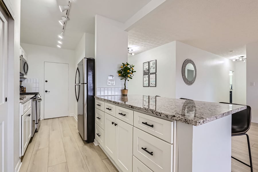 Furnished Finder property 637184_1 photo 3