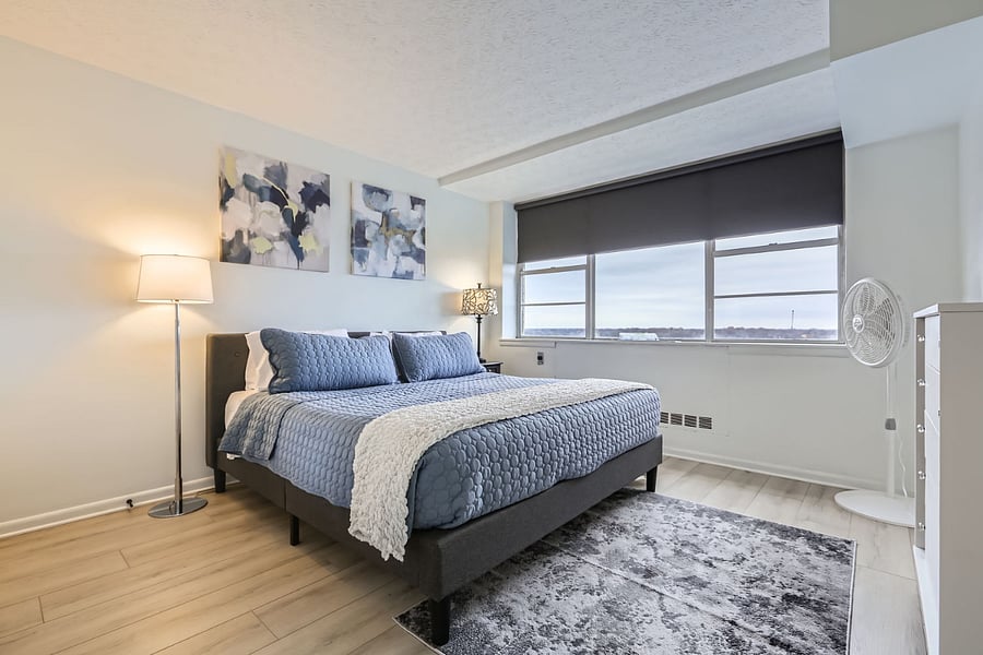 Furnished Finder property 637184_1 photo 10
