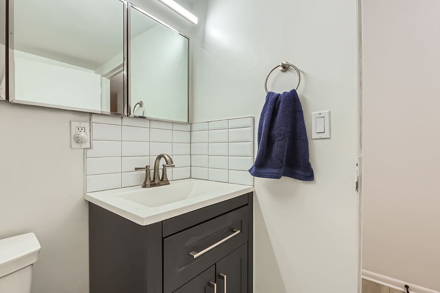 Furnished Finder property 637184_1 photo 23