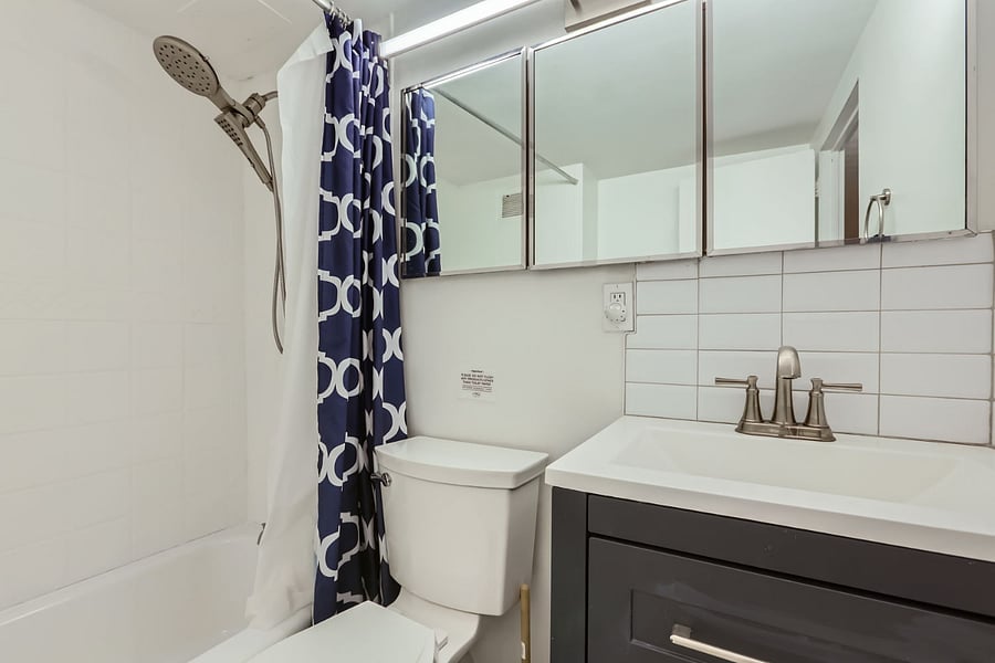 Furnished Finder property 637184_1 photo 25