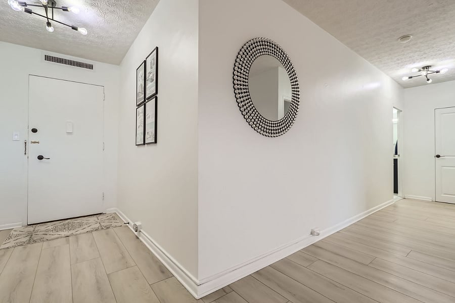 Furnished Finder property 637184_1 photo 34