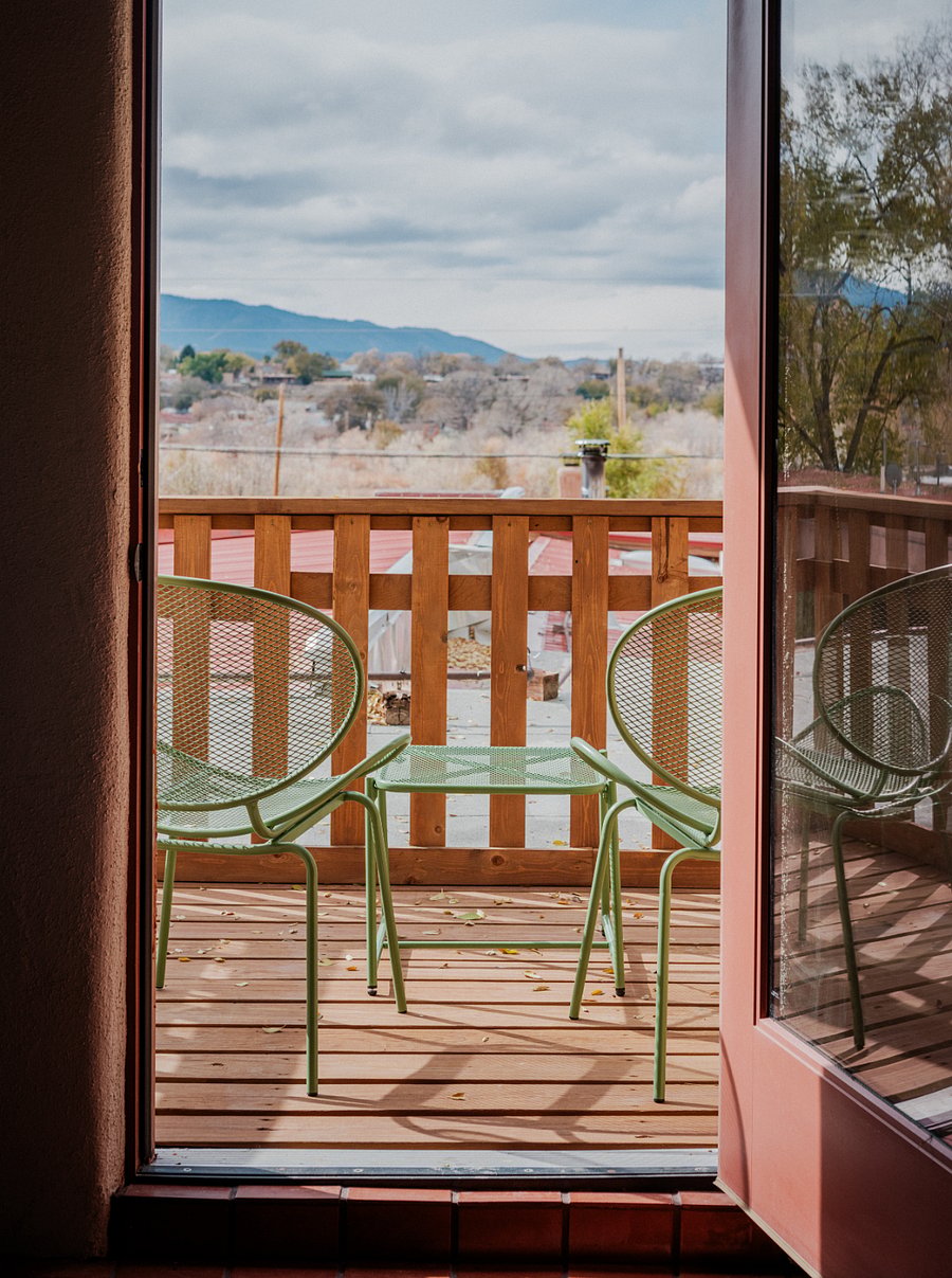 Furnished Finder property 637190_1 photo 14