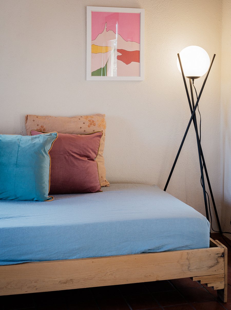 Furnished Finder property 637190_1 photo 15