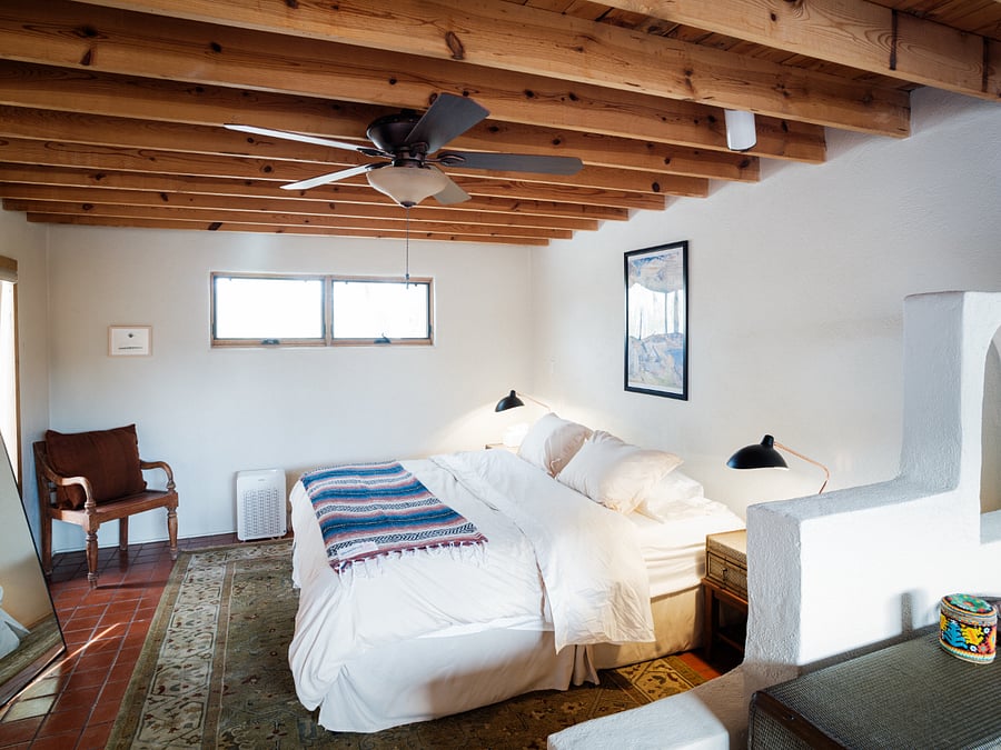 Furnished Finder property 637190_1 photo 12