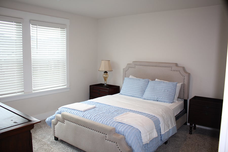 Furnished Finder property 637201_1 photo 10