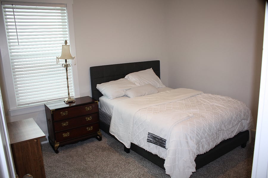 Furnished Finder property 637201_1 photo 11
