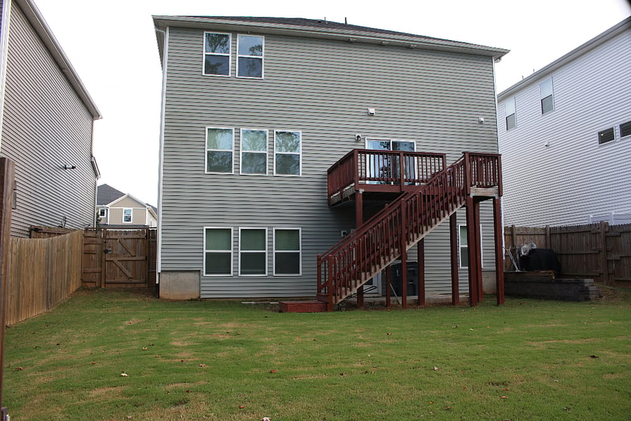 Furnished Finder property 637201_1 photo 16