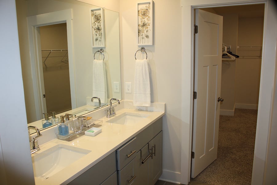 Furnished Finder property 637201_1 photo 9