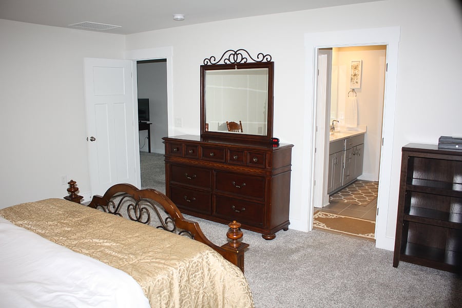 Furnished Finder property 637201_1 photo 7