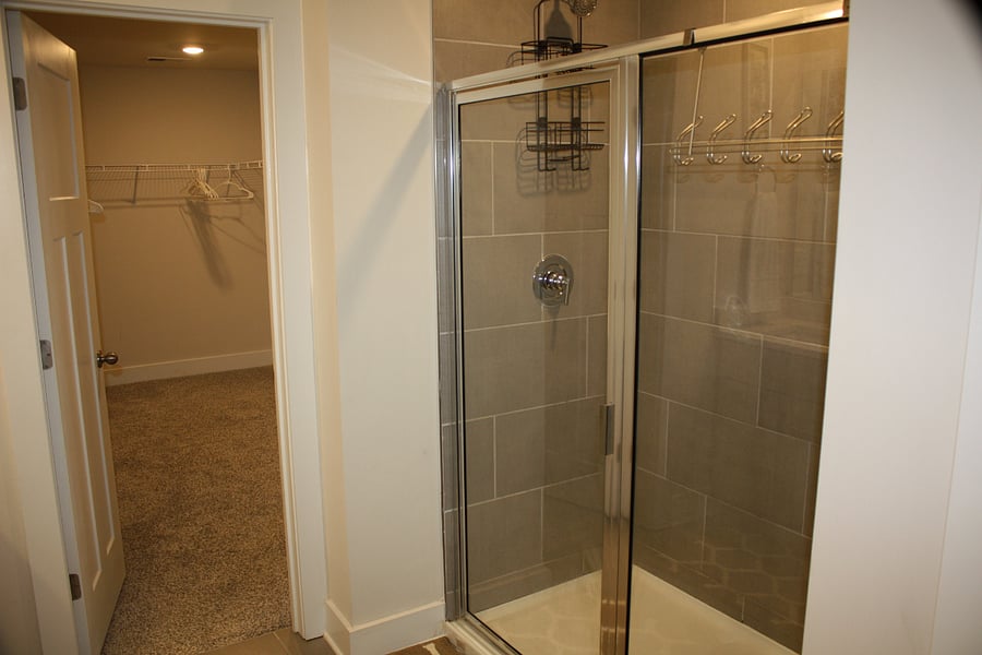 Furnished Finder property 637201_1 photo 8