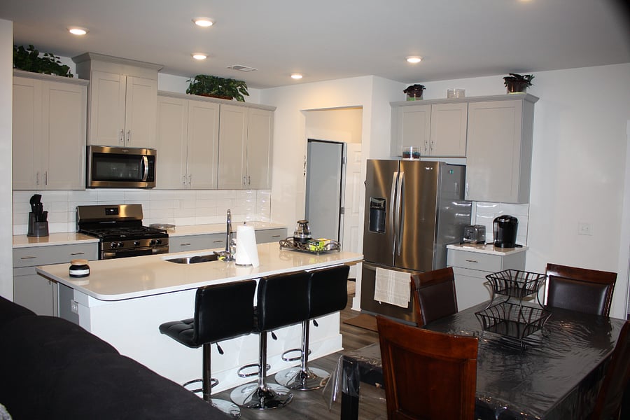 Furnished Finder property 637201_1 photo 4