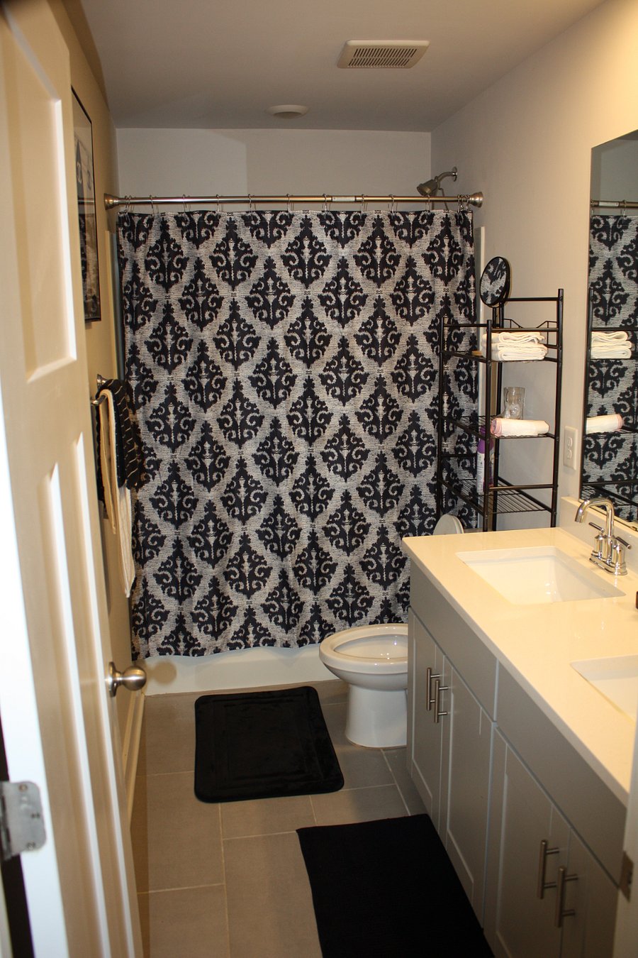 Furnished Finder property 637201_1 photo 13