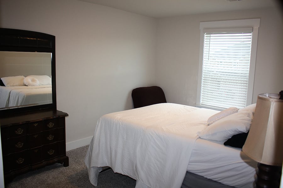 Furnished Finder property 637201_1 photo 12