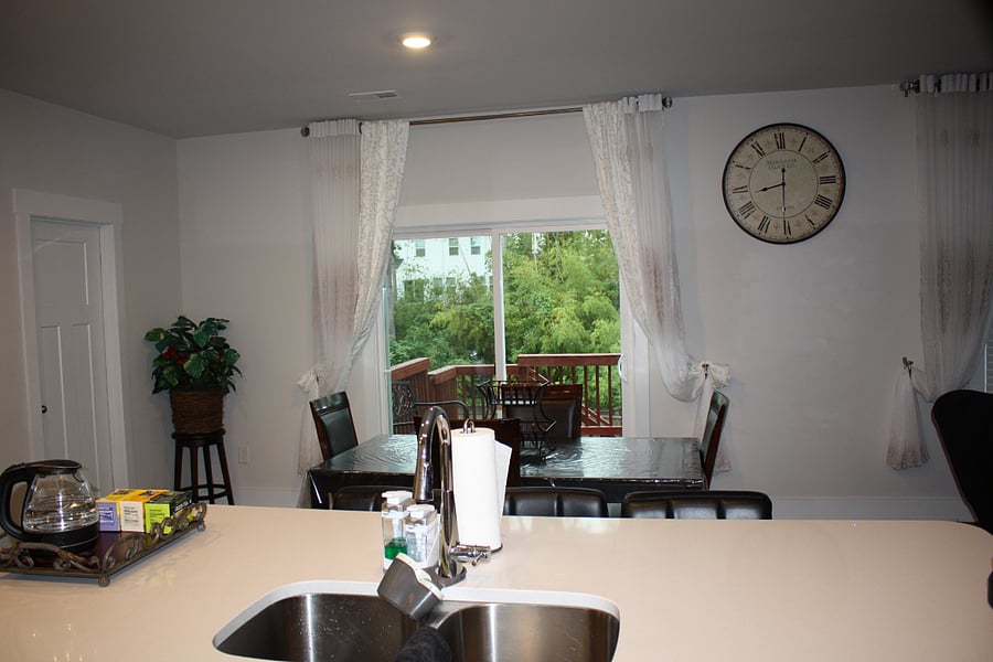 Furnished Finder property 637201_1 photo 5