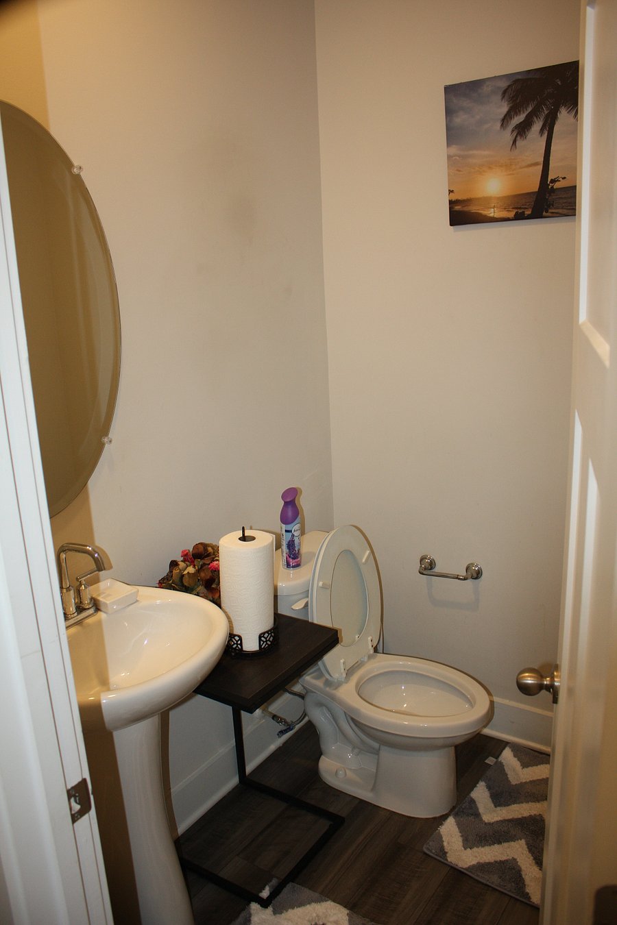 Furnished Finder property 637201_1 photo 14
