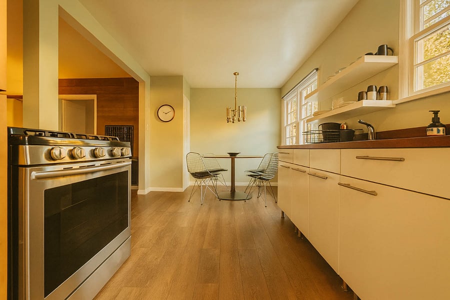 Furnished Finder property 637210_1 photo 6