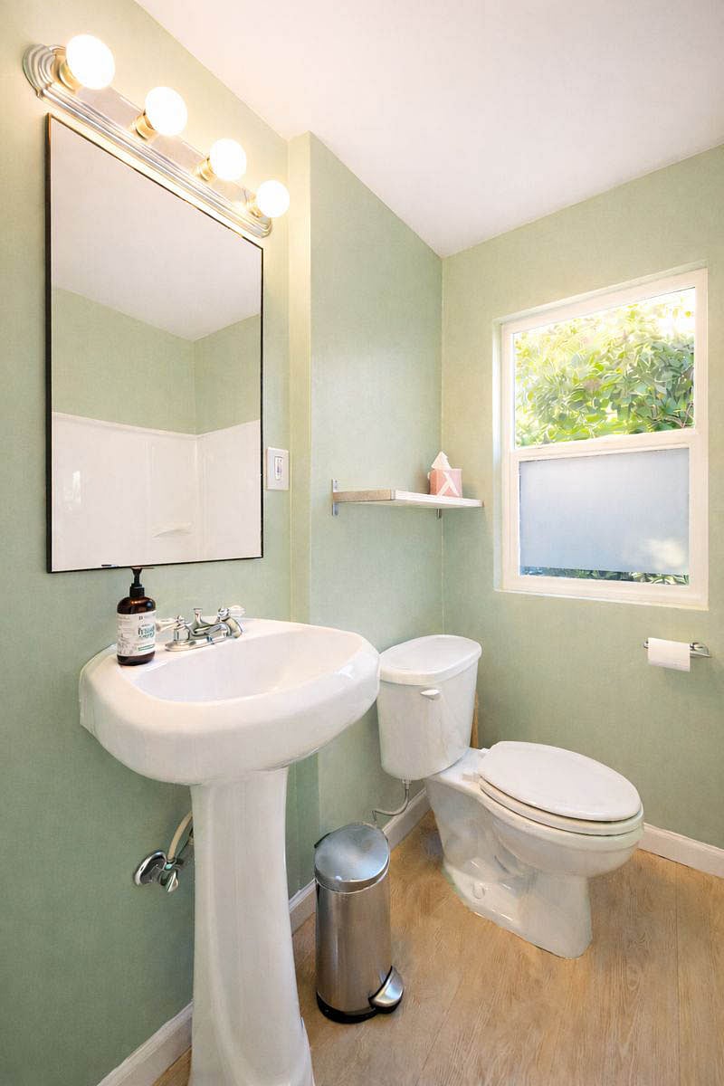 Furnished Finder property 637210_1 photo 11
