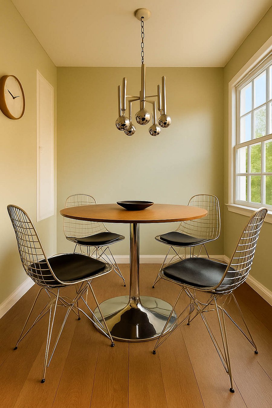 Furnished Finder property 637210_1 photo 7