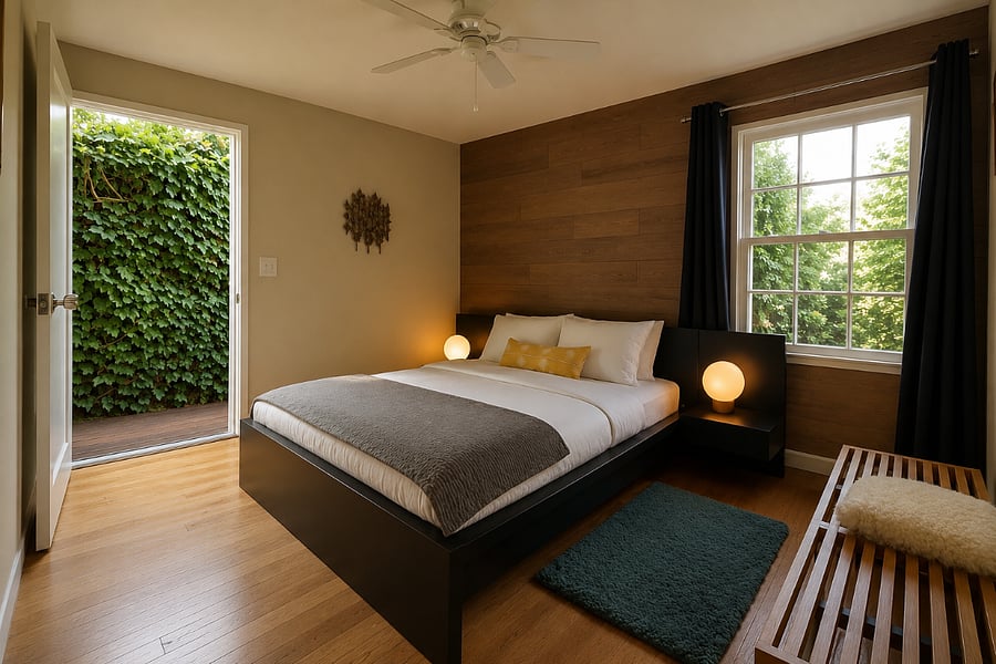 Furnished Finder property 637210_1 photo 7