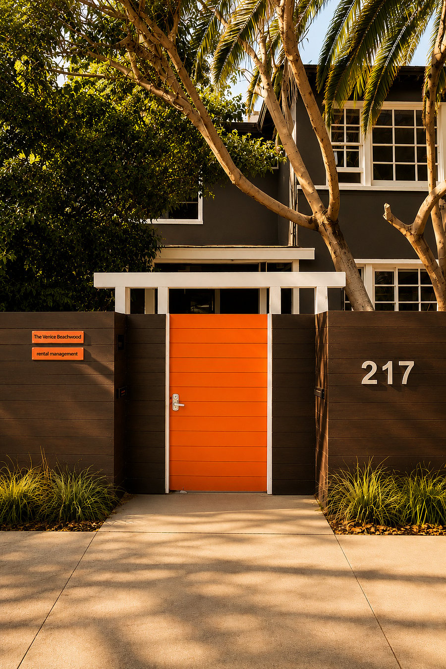 Furnished Finder property 637210_1 photo 11