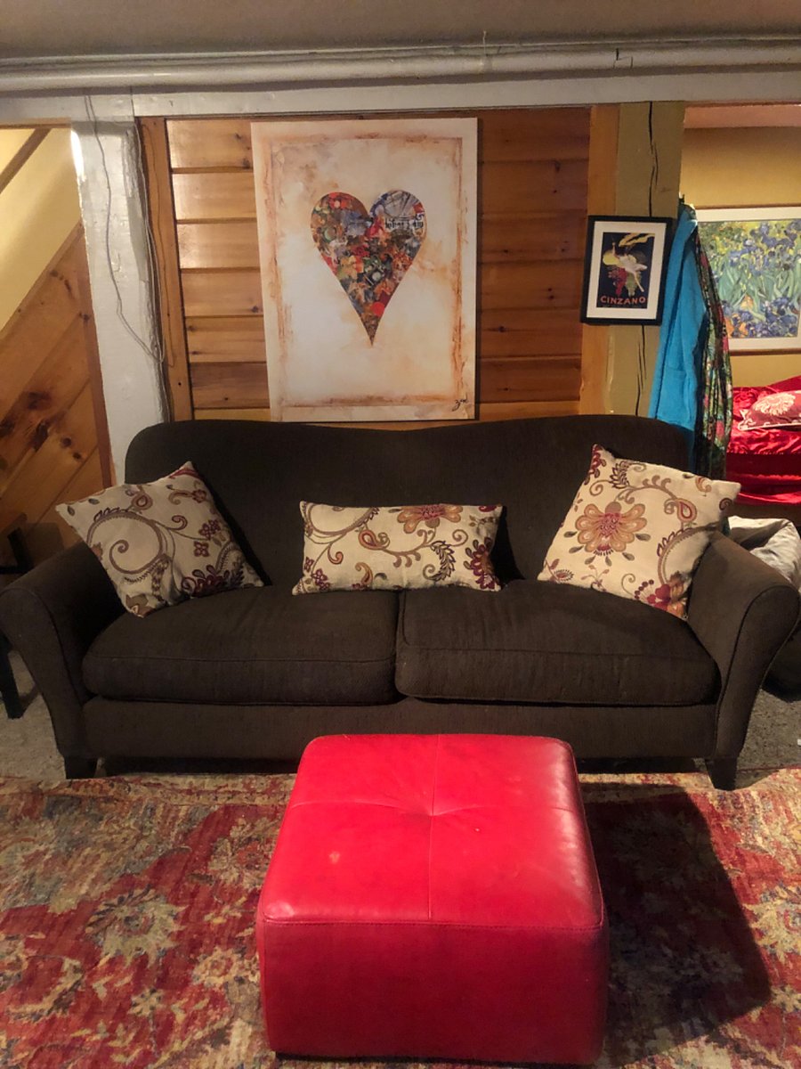 Furnished Finder property 637211_1 photo 4