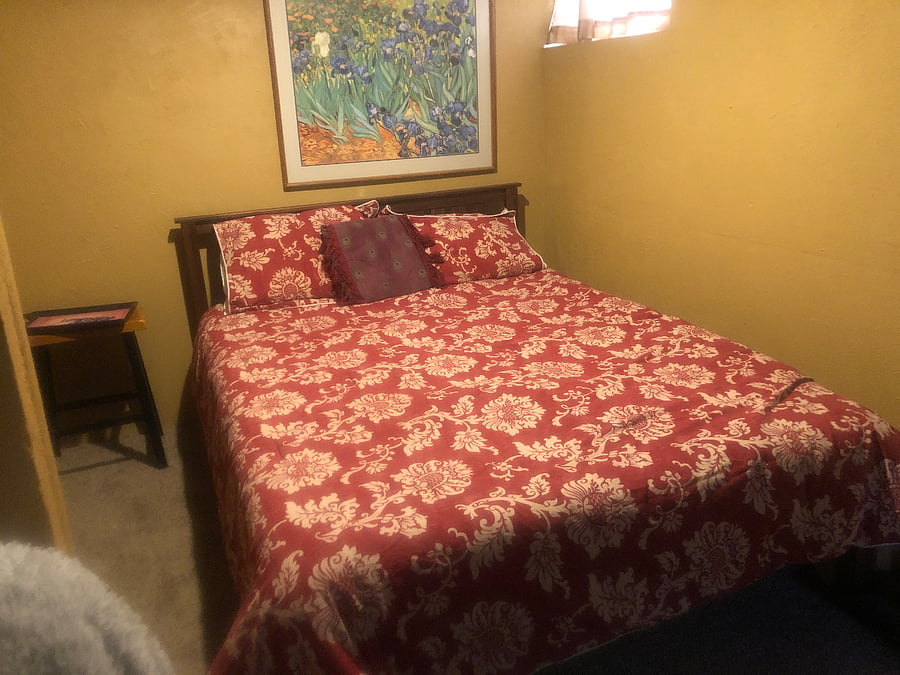 Furnished Finder property 637211_1 photo 3