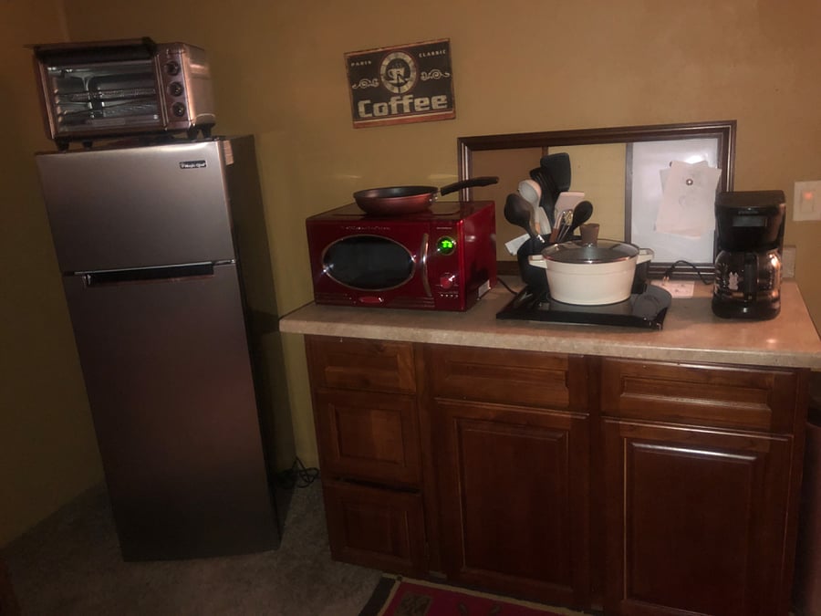 Furnished Finder property 637211_1 photo 5