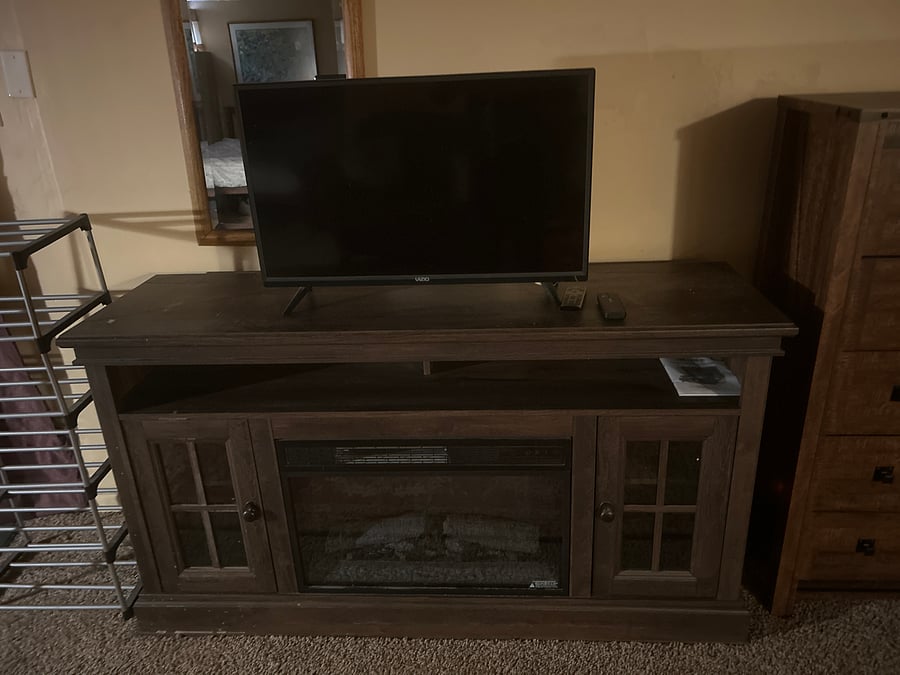Furnished Finder property 637211_1 photo 6