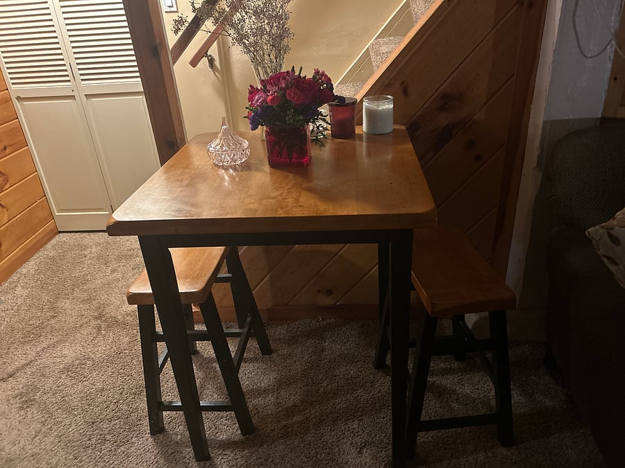 Furnished Finder property 637211_1 photo 5