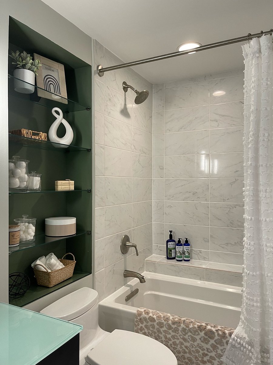 Furnished Finder property 637215_1 photo 3
