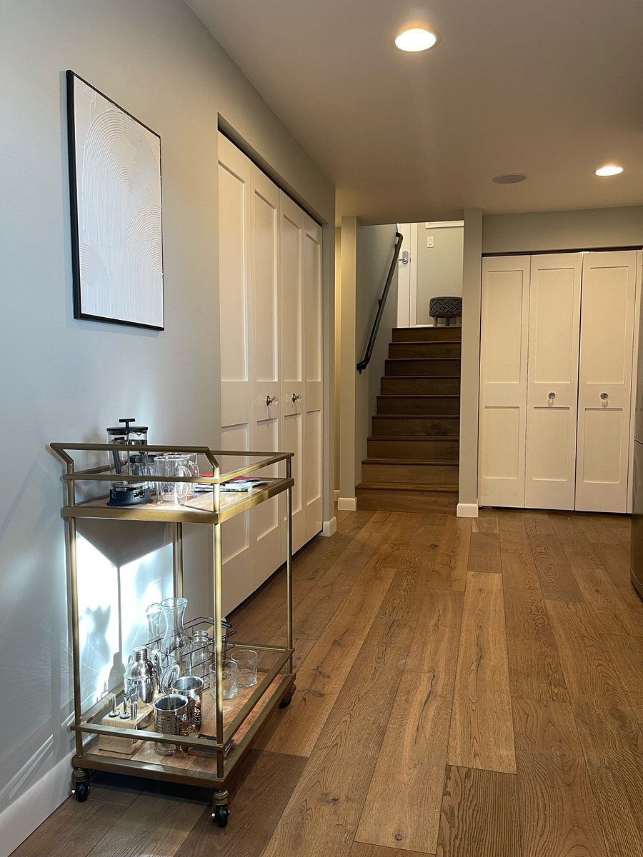 Furnished Finder property 637215_1 photo 8