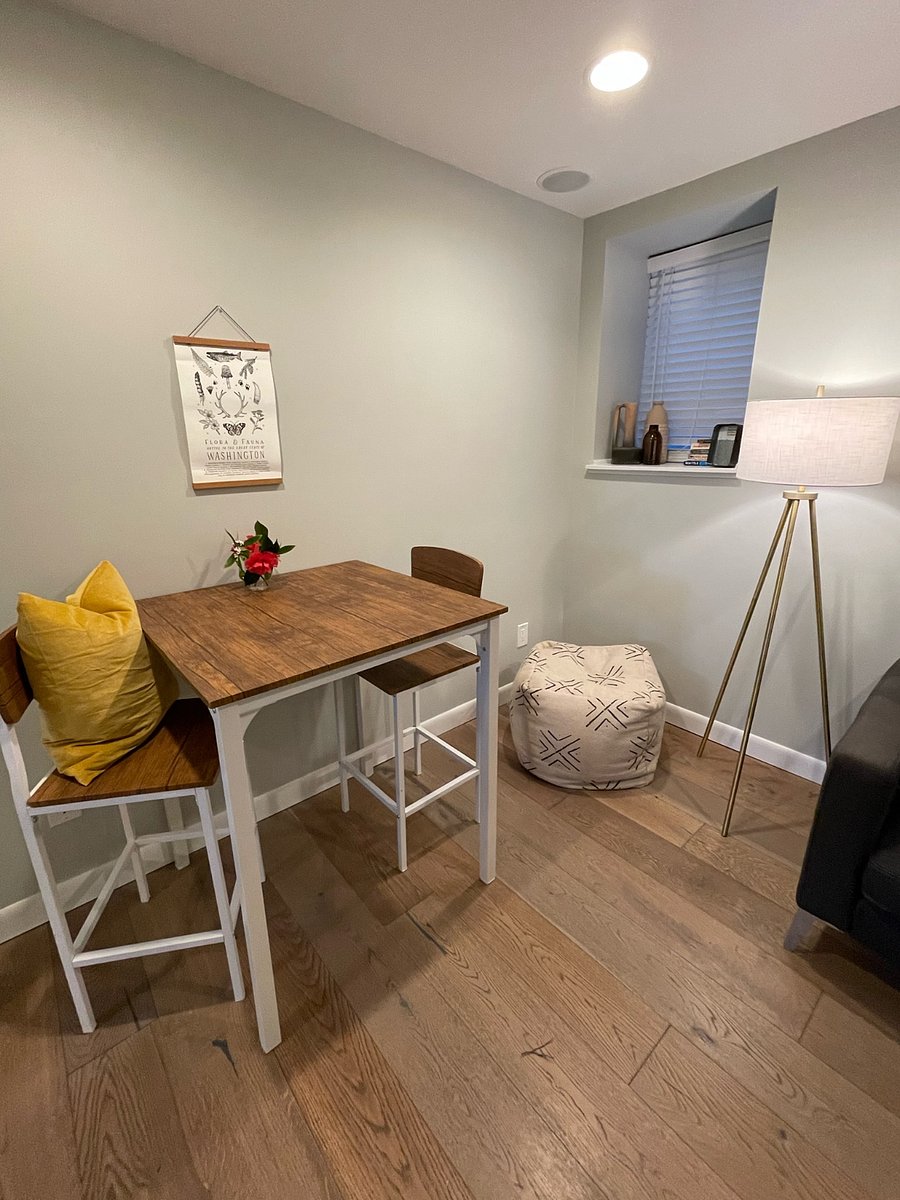 Furnished Finder property 637215_1 photo 12