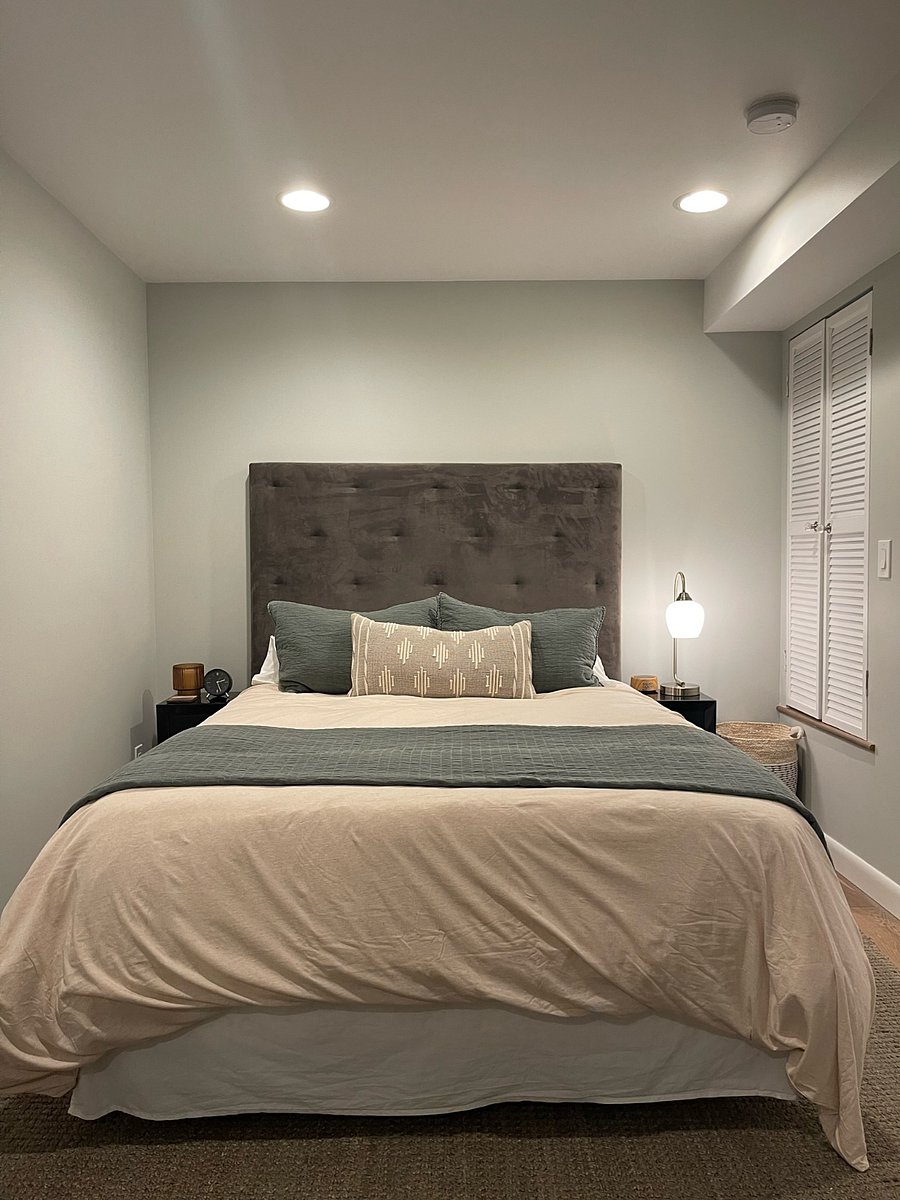 Furnished Finder property 637215_1 photo 13