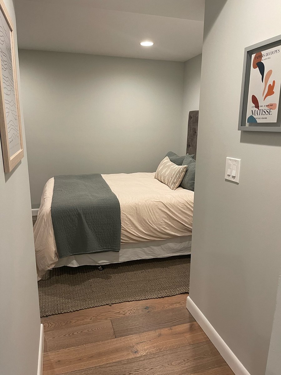 Furnished Finder property 637215_1 photo 14