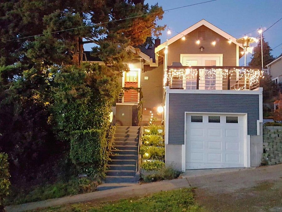 Furnished Finder property 637215_1 photo 18