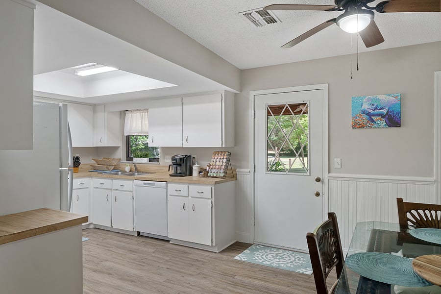 Furnished Finder property 637217_1 photo 10