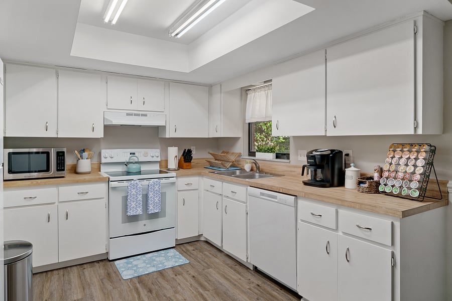 Furnished Finder property 637217_1 photo 11