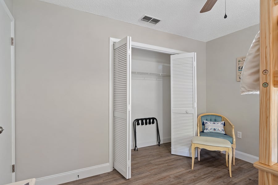 Furnished Finder property 637217_1 photo 28