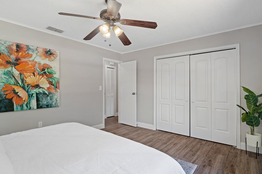 Furnished Finder property 637217_1 photo 13