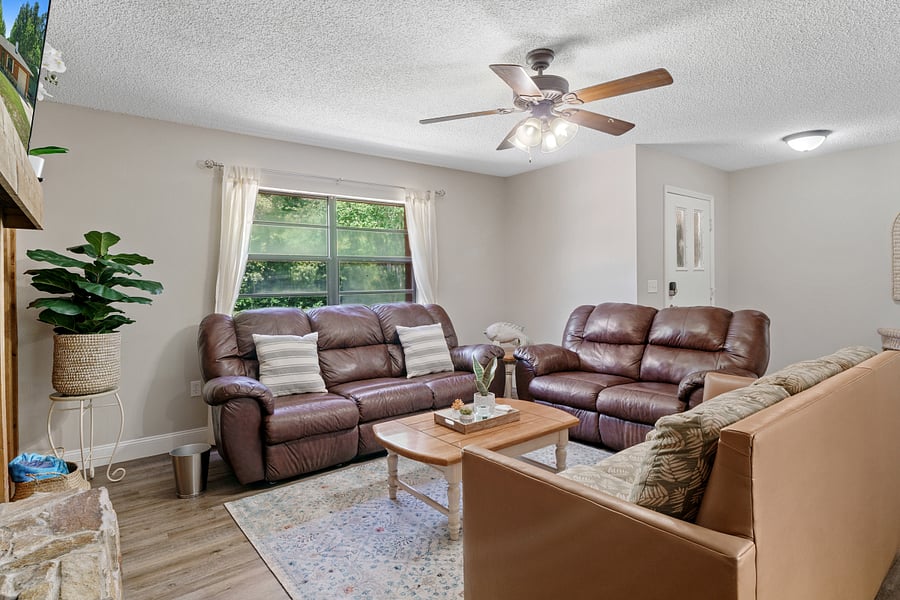 Furnished Finder property 637217_1 photo 5