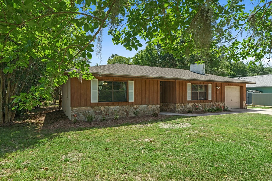 Furnished Finder property 637217_1 photo 14