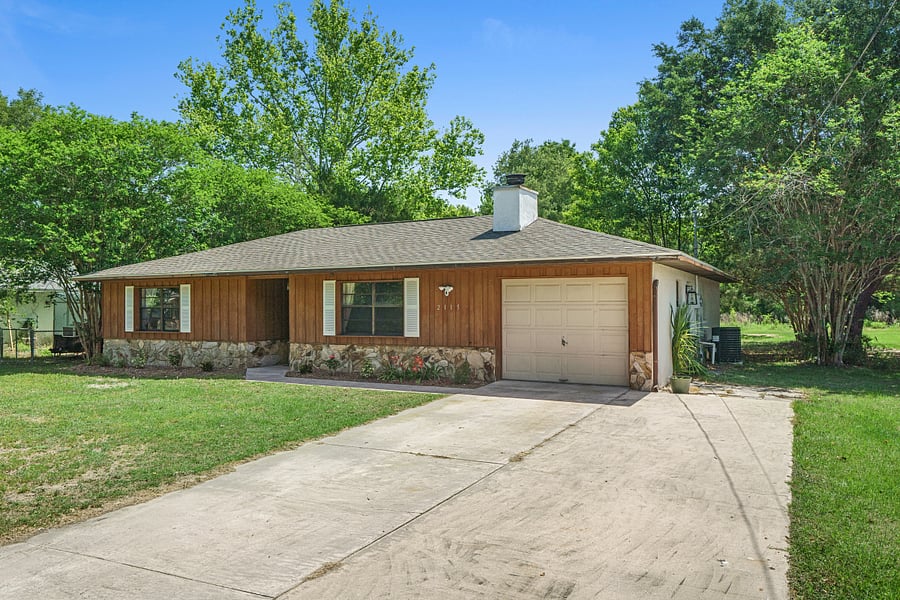 Furnished Finder property 637217_1 photo 8