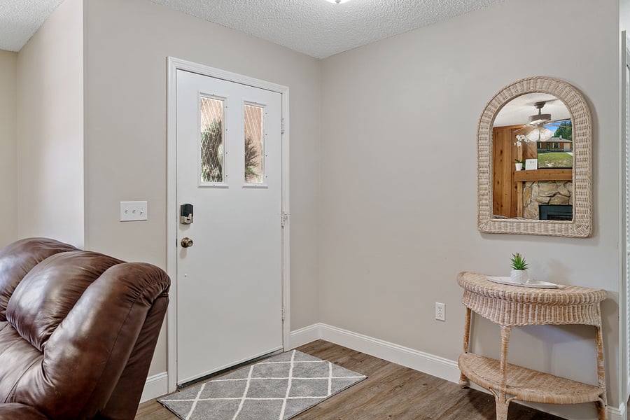 Furnished Finder property 637217_1 photo 15