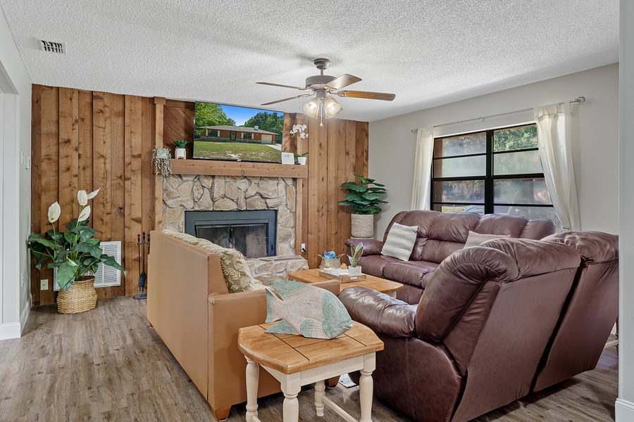 Furnished Finder property 637217_1 photo 9