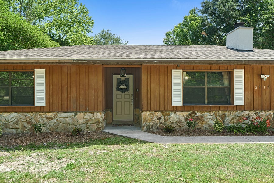Furnished Finder property 637217_1 photo 19